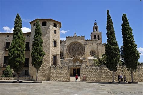 Acompañantes mujeres en sant cugat del valles, Barcelona